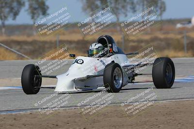 media/Oct-14-2023-CalClub SCCA (Sat) [[0628d965ec]]/Group 5/Qualifying/